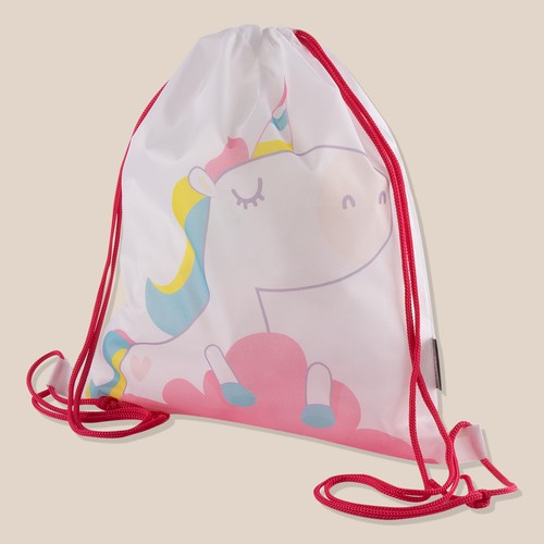 SAC A DOS FANTASY - 2