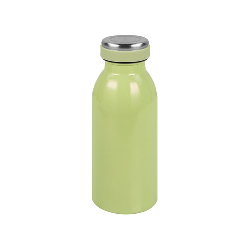 BOUTEILLE LATTE 350 PERSONNALISÉ