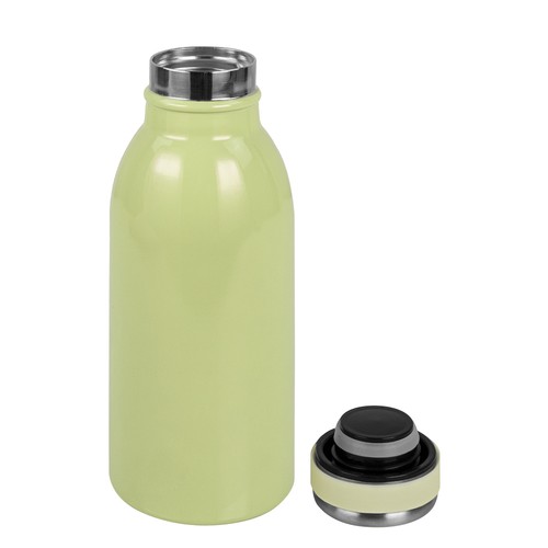 LATTE BOTTLE 350 LATTE BOTTLE 350