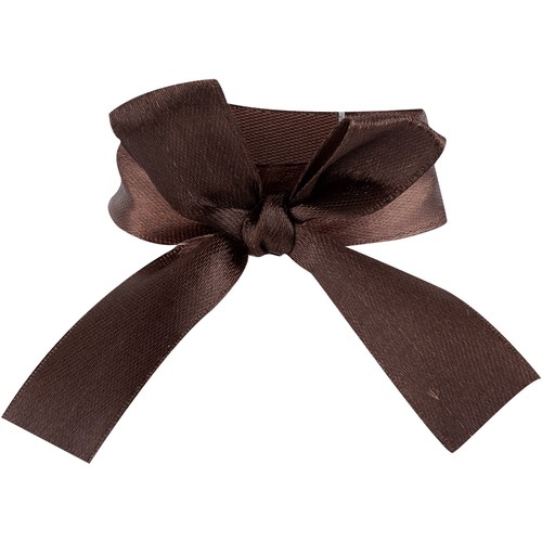 PLUSH COKY PLUSH COKY