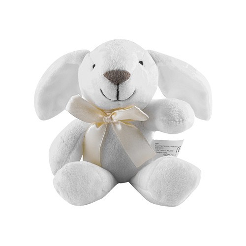 PELUCHE COKY