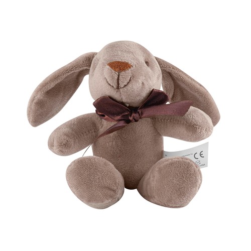PELUCHE COKY - 4