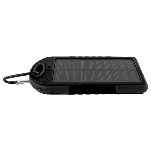 POWER BANK DAWN - 5