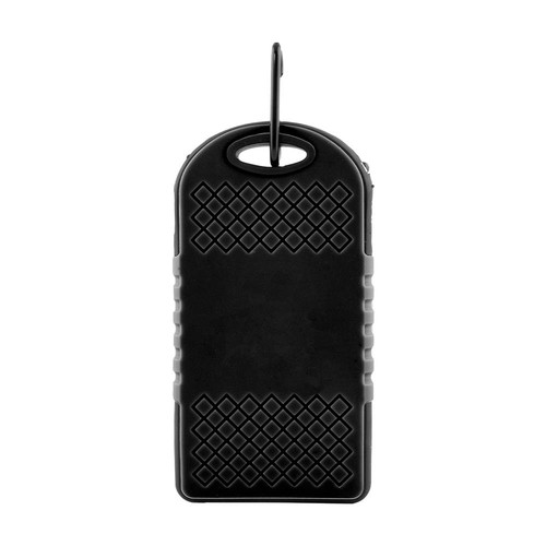 POWER BANK DAWN - 3