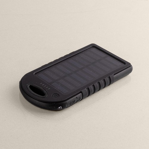 POWER BANK DAWN personnalisé
