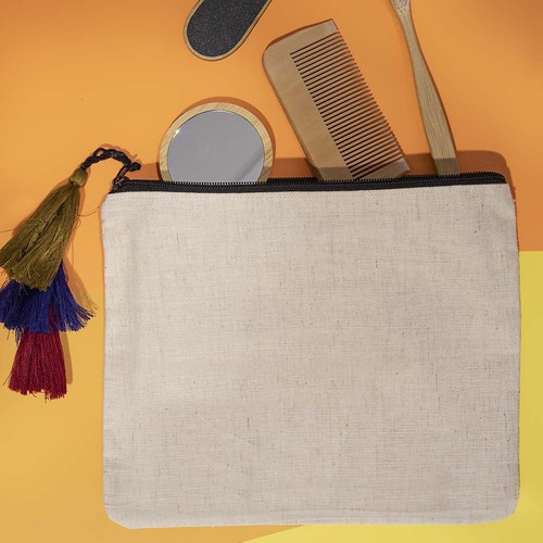 TROUSSE HEMP - 5
