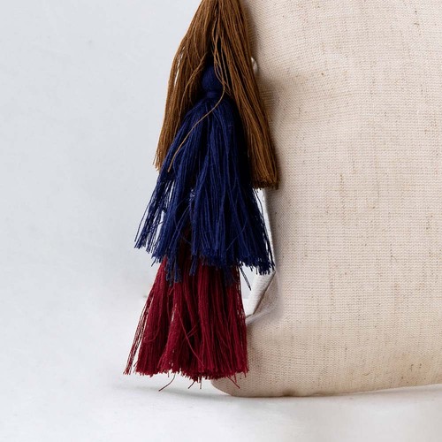TROUSSE HEMP - 4