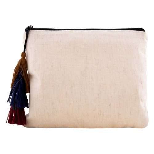 TROUSSE HEMP - 2