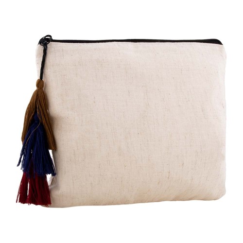 TROUSSE HEMP - 3