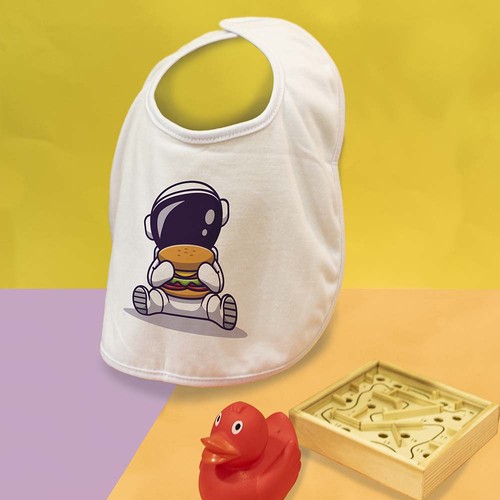 BAVOIR NAPPY SUBLIMA - 6