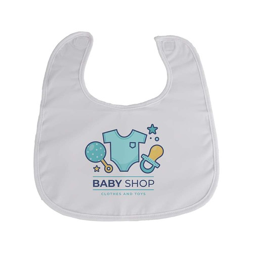 BAVOIR NAPPY SUBLIMA - 4