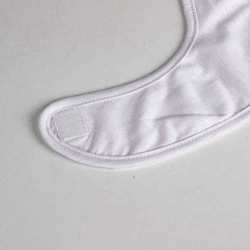 BAVOIR NAPPY SUBLIMA - 5