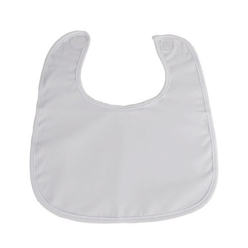 BABERO NAPPY SUBLIMA