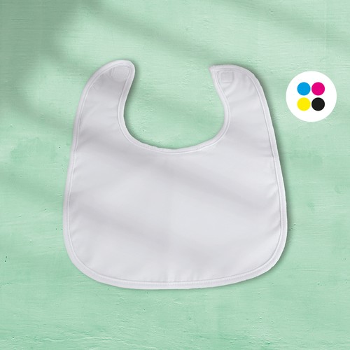 BAVOIR NAPPY SUBLIMA - 2
