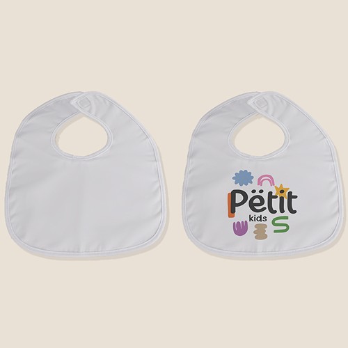 BABERO NAPPY SUBLIMA