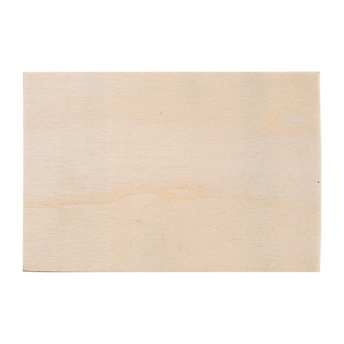 CARTE POSTALE PRESENT - 3