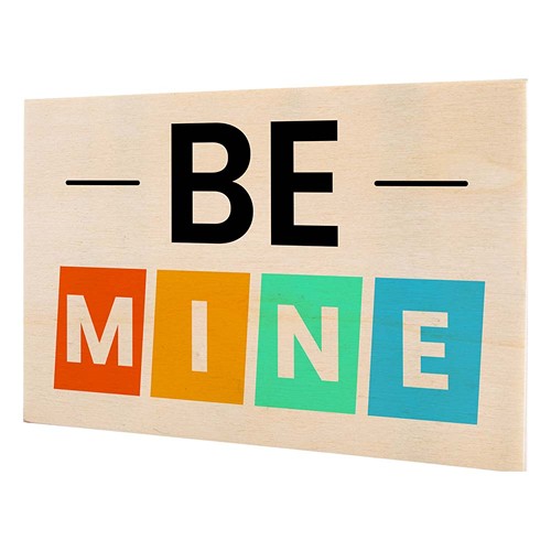 CARTE POSTALE PRESENT - 4