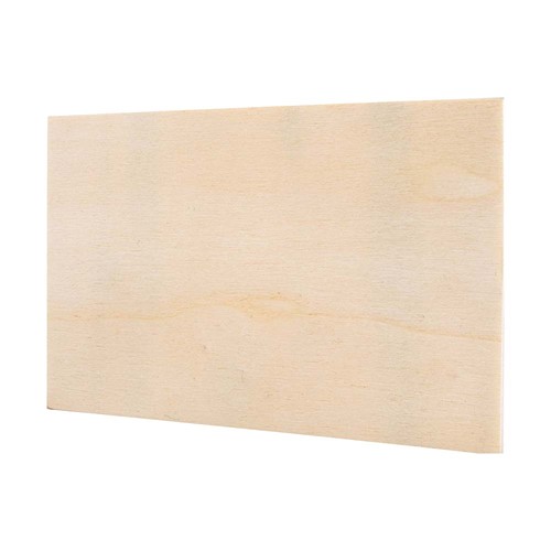 CARTE POSTALE PRESENT - 2