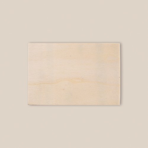 CARTE POSTALE PRÉSENT PERSONNALISÉ
