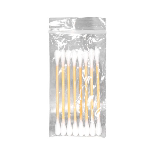 KIT PREMIER SECOURS SOS - 3