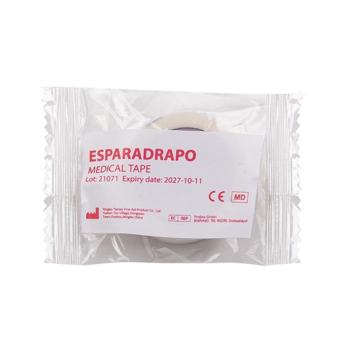 KIT PREMIER SECOURS SOS - 5