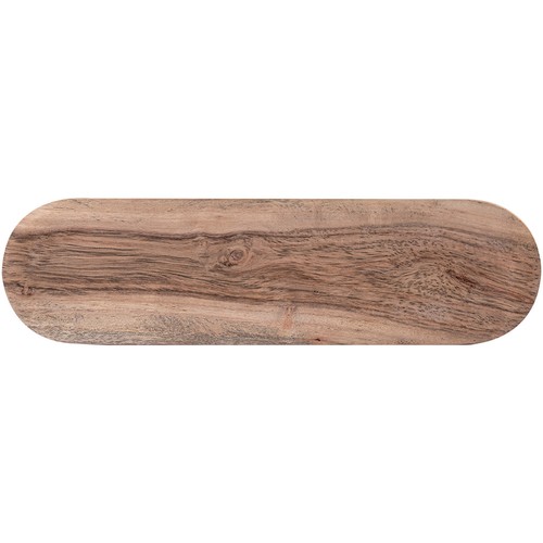 PLATEAU LONG FARID - 3