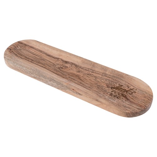 PLATEAU LONG FARID - 4