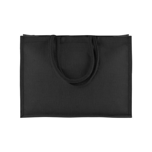 BOLSA OBER NEGRA