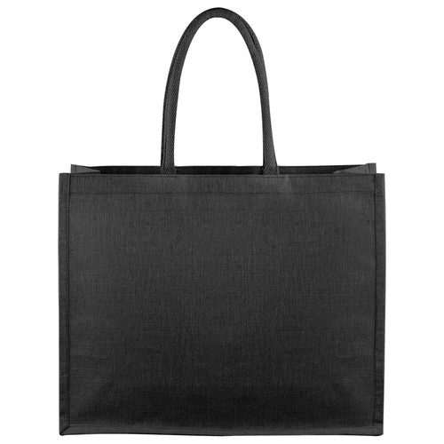 SAC JUCO NOIR OBER - 2