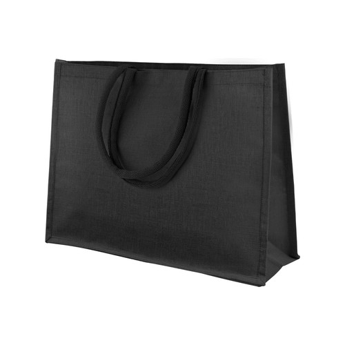 BOLSA OBER NEGRA