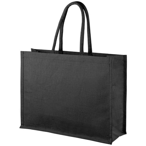 BOLSA OBER NEGRA