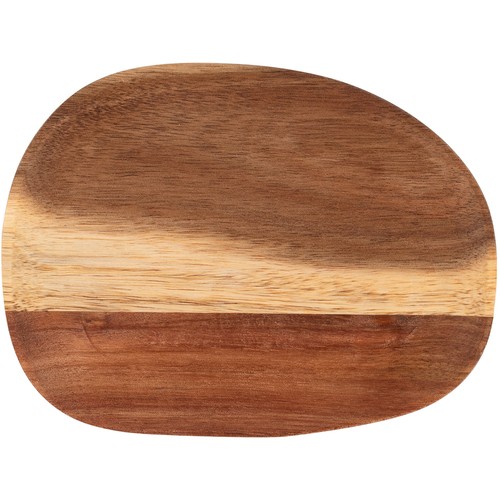 PLATEAU OVALE IZARO - 3