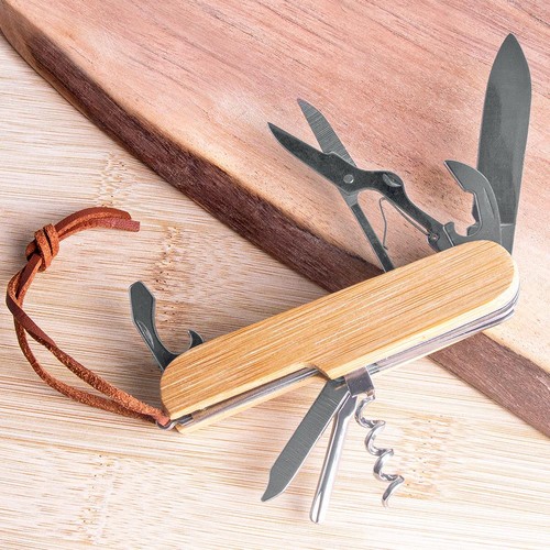 KNIFE KUBI KNIFE KUBI