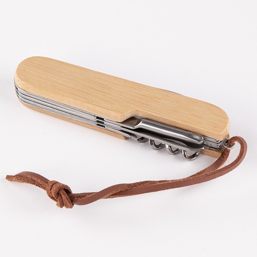 KNIFE KUBI KNIFE KUBI