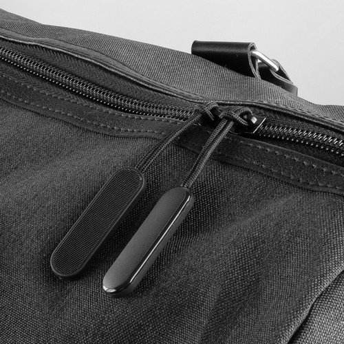 BOLSA BERNINA