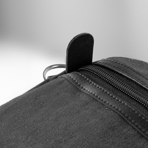 BOLSA BERNINA