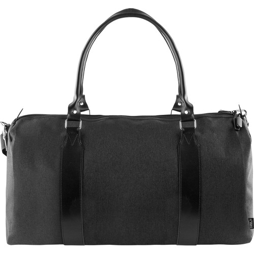BOLSA BERNINA
