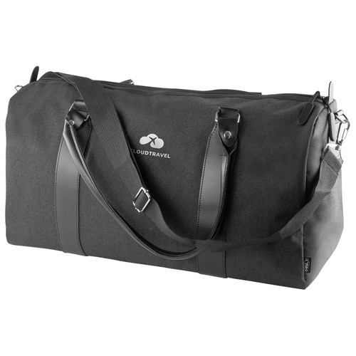 BOLSA BERNINA