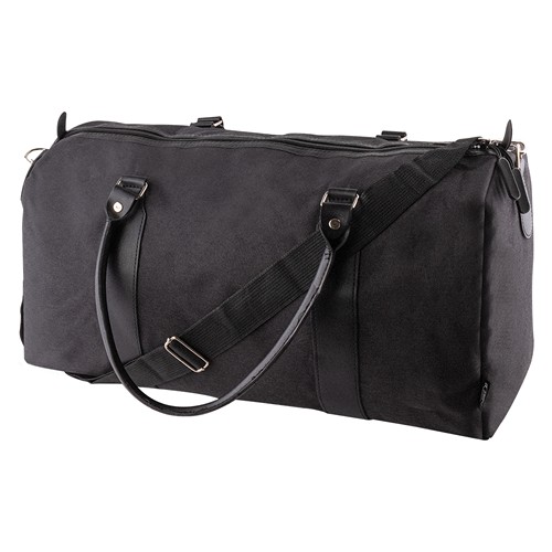 s/c BOLSA BERNINA