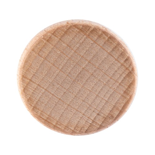 STOPPER NEPAL STOPPER NEPAL