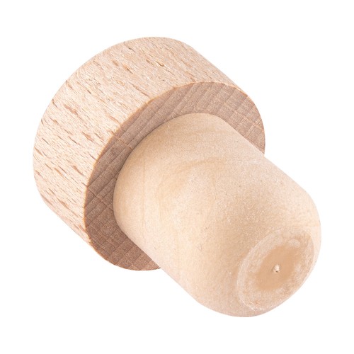 STOPPER NEPAL STOPPER NEPAL