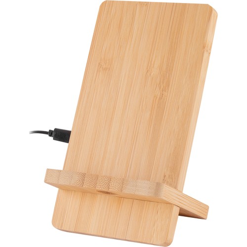 SUPPORT CHARGEUR KONGUR - 2