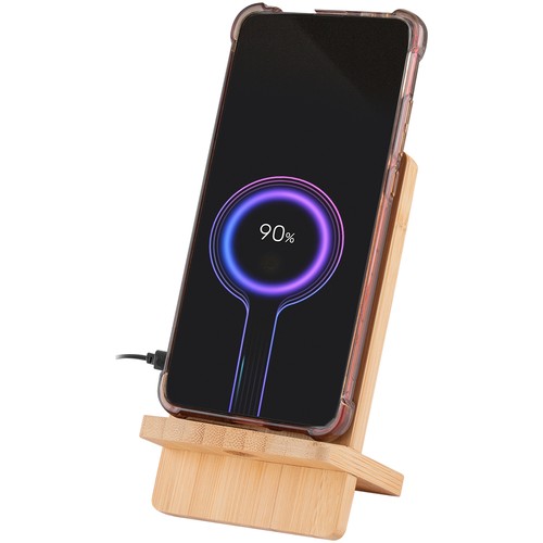 SUPPORT CHARGEUR KONGUR - 3