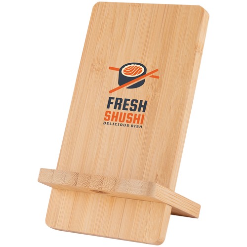 SUPPORT CHARGEUR KONGUR - 4