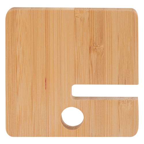 STATION DE CHARGE KONGUR - 5