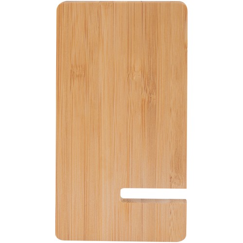 SUPPORT CHARGEUR KONGUR - 6