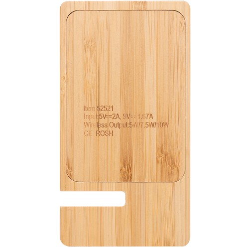 STATION DE CHARGE KONGUR - 6