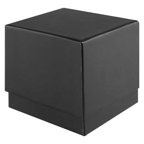 SET PIERRE ET HUILE HIMALAYA - 4