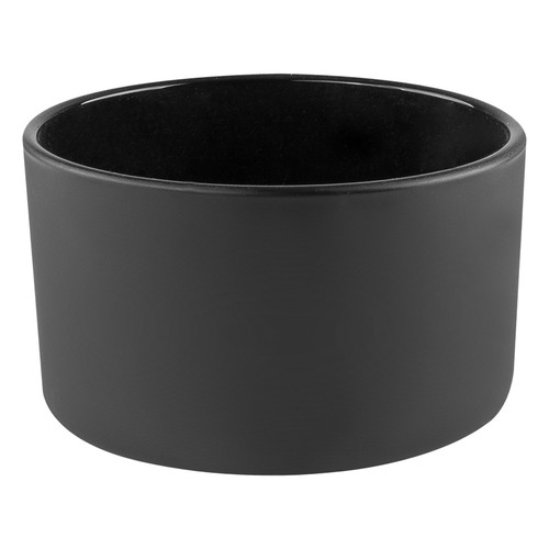 SET PIERRE ET HUILE HIMALAYA - 6