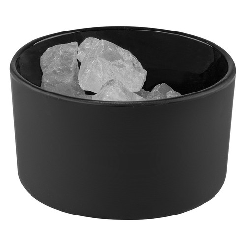 SET PIERRE ET HUILE HIMALAYA - 2